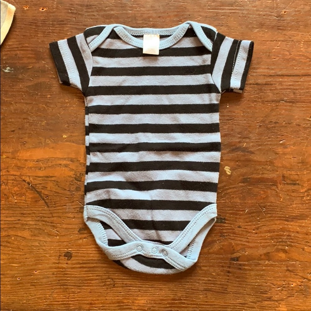 Onesie